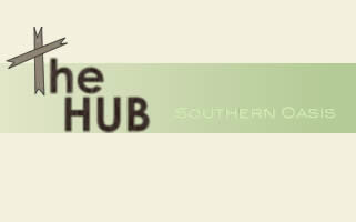 the hub